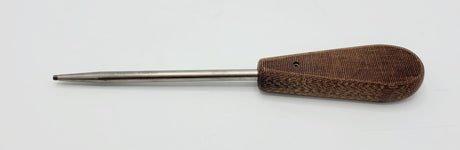 Zimmer 1155-22 Hex 3.5mm Cannulated Driver Orthopedic 11-1/2"