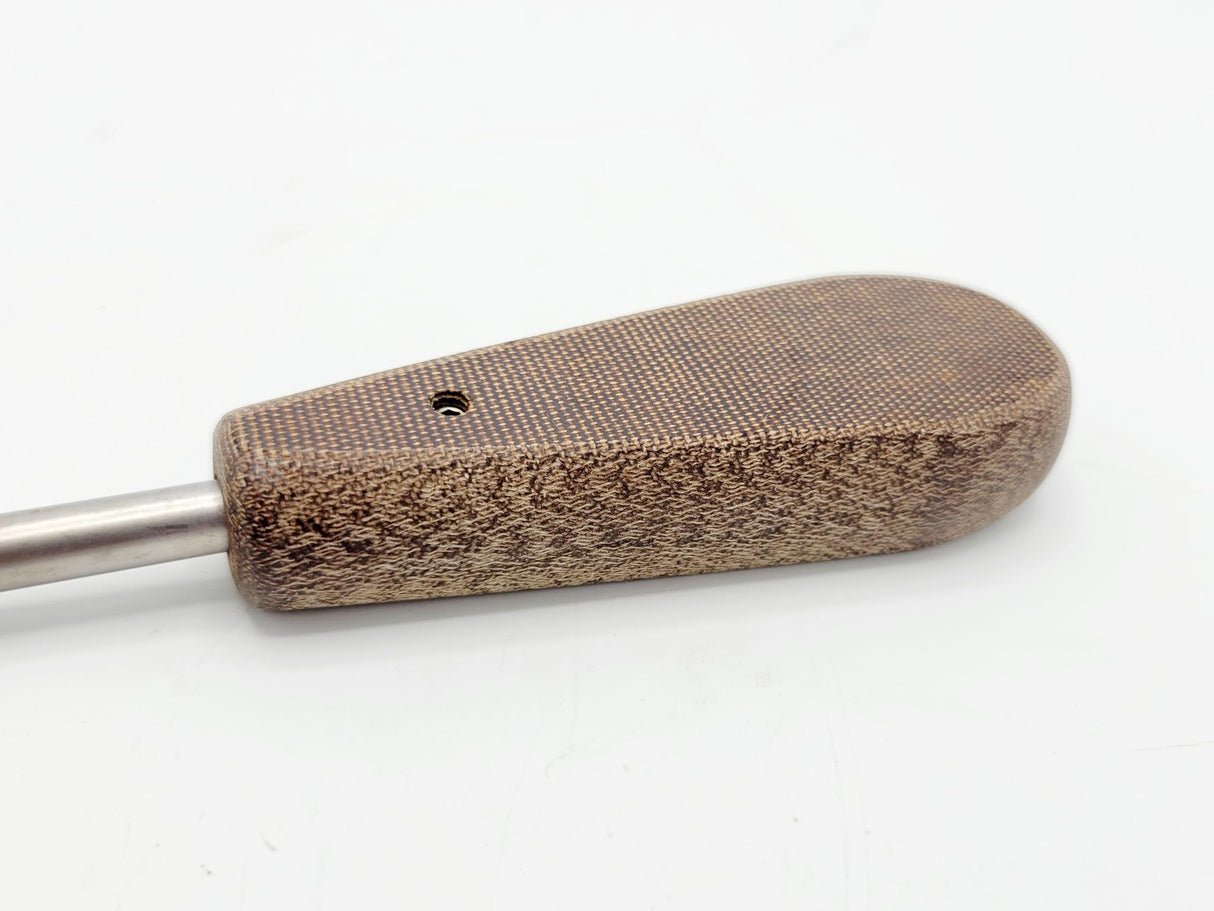 Zimmer 1155-22 Hex 3.5mm Cannulated Driver Orthopedic 11-1/2"