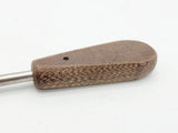 Zimmer 1155-22 Hex 3.5mm Cannulated Driver Orthopedic 11-1/2"