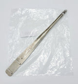 Stryker 1806-0020 Guide Ruler 800/1000 mm Orthopedic Stryker Trauma