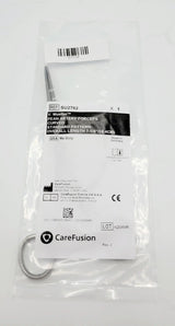 V. Mueller SU2762 Pean Artery Forceps Curved 7-1/4" V. Mueller