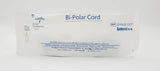 Medline DYNJ01207 Sterile Bipolar Cautery Cord 12' Case of 50 Primis Medical