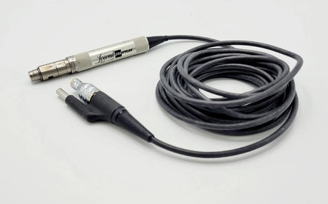 Medtronic EM200 Midas Rex Legend EHS Stylus Drill Medtronic Midas Rex