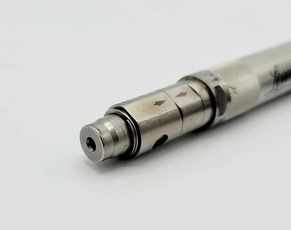 Medtronic EM200 Midas Rex Legend EHS Stylus Drill Medtronic Midas Rex