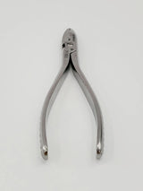 Synthes 391.820 Bending Pliers MAX 01.25mm Orthopedic Synthes