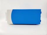 Covidien SE3690 RapidVac Smoke Evacuator Covidien