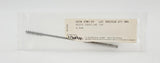 DePuy 2903-59 Quick Coupling Tap 6.5mm 5"
