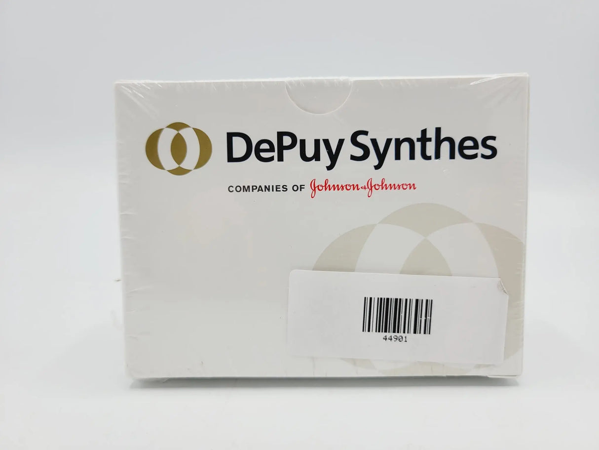 DePuy Synthes 2055-16-000 Self Centering Modular Cathcart Bipolar Trial Retaining Clip DePuy Synthes