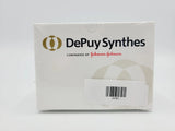 DePuy Synthes 2055-16-000 Self Centering Modular Cathcart Bipolar Trial Retaining Clip DePuy Synthes