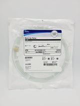 Boston Scientific M001306020 Back-Up Meier Steerable Guidewire .035" x 260cm Boston Scientific