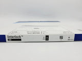 Boston Scientific M001361490 Interlock 2D Fibered IDC Occlusion System 2mm x 6cm Boston Scientific