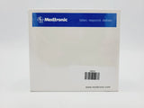 Medtronic 4001522 Capstone Control 15x22mm x 6 Deg. Spinal System Fusion Device Medtronic