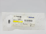 Medtronic 7BA60-MN Midas Rex 7cm x 6mm 7-6ST Legend Bur Attachment Medtronic
