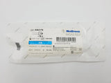 Medtronic 9AC75 Midas Rex 9cm x 7.5mm 9-M Legend Burr Attachment Medtronic