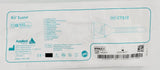 Applied Medical CTS12 Z-Thread Sleeve 11 x 100mm Applied Medical