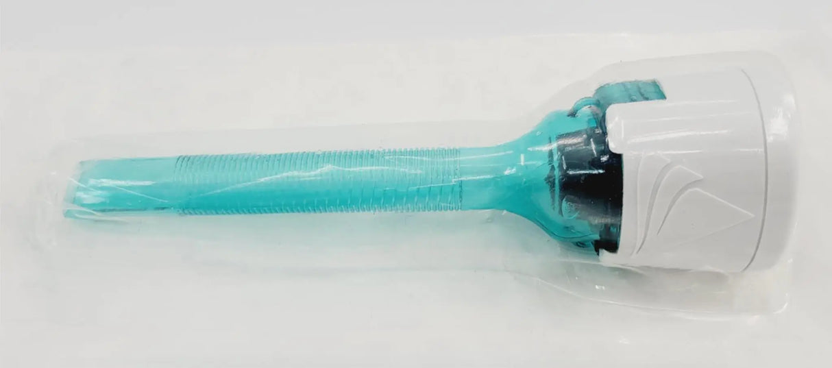 Applied Medical CTS12 Z-Thread Sleeve 11 x 100mm Applied Medical