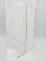 Atricure A000349SB Selection Guide Atricure