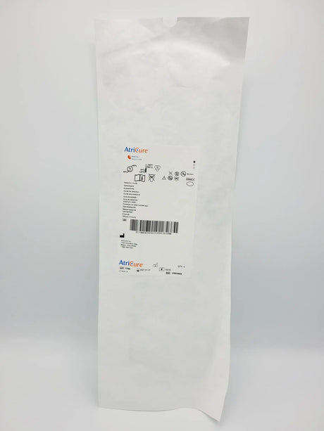 Atricure A000349SB Selection Guide Atricure