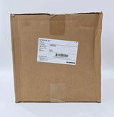 B Braun 477037 145" Extension Set Case of 50 B Braun Medical, Inc.