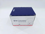 BD 305918 Injection Needle 18G x 1-1/2 RB Box of 50 BD