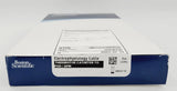 Boston Scientific M0046130 Electrophysiology Cable Thermistor APM Boston Scientific