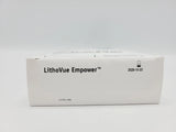 Boston Scientific M0067919900 LithoVue Empower Retrieval Deployment Device Boston Scientific
