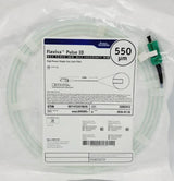 Boston Scientific M006L8406930 Flexiva Pulse Laser Fiber High Power Boston Scientific