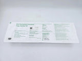 Bard 143112 Suprapubic Introducer / Foley Catheter Set Bard