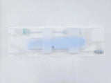 Bard 143112 Suprapubic Introducer / Foley Catheter Set Bard
