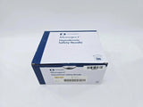 Cardinal Health 1181915 Monoject Hypodermic Safety Needle 19G x 1-1/2" Bx of 100 Covidien