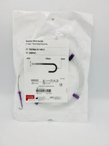 Cook Medical G00561 Newton Wire Guide LT Taper / 10cm Distal Flexibility Cook Medical