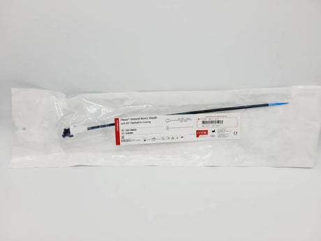 Cook Medical G30389 Flexor, Ureteral Access Sheath w/ AQ Hydrophilic Coating Cook Medical
