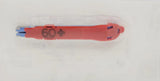 Ethicon GST60B Linear Cutter Reloads 60mm Blue Ethicon