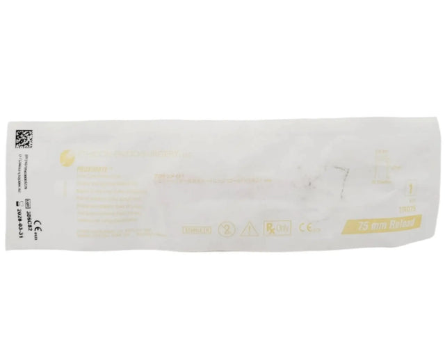 Ethicon TRD75 75mm Proximate Linear Cutter Reload Ethicon