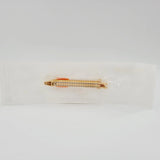 Ethicon TRD75 75mm Proximate Linear Cutter Reload Ethicon