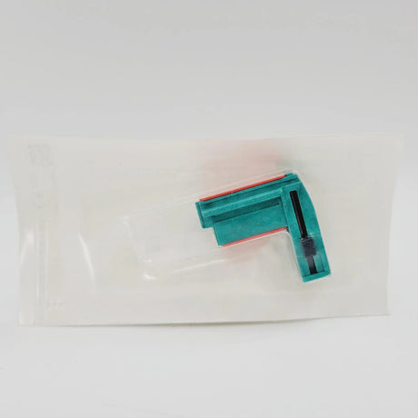 Ethicon XR30G 30mm Proximate Linear Stapler Reload Ethicon