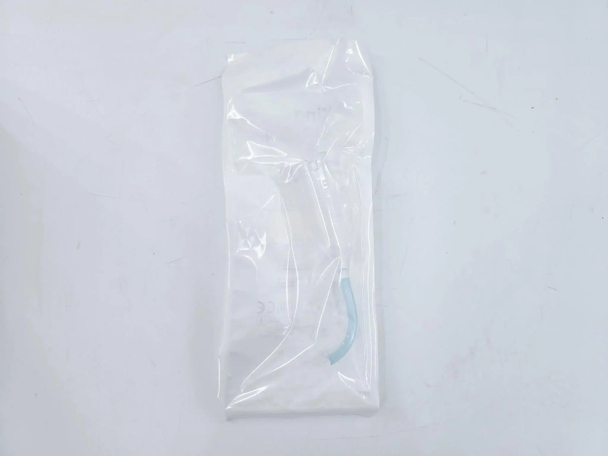 King Vision KVLAB1 Video Laryngoscope Standard aBlade Size #1 King Systems