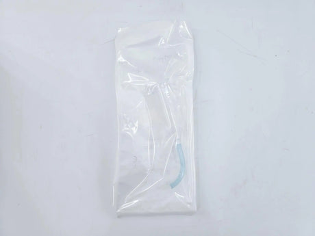 King Vision KVLAB1 Video Laryngoscope Standard aBlade Size #1 King Systems