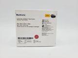 Medtronic 4011022 12 Deg 10mm x 22mm Capstone Control Interbody Fusion Device Medtronic