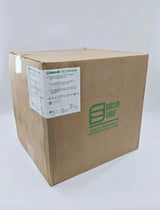 Salter Labs 7600-0-50 350mL Bubble Humidifier w/ 6 PSI Safety Valve Case Of 50 Salter Labs