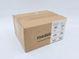Medela 67944 Easy Expression Bustier Medium Black Case of 3 Medela