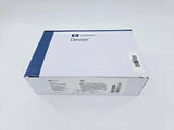 Covidien 31142790 Devon Cautery Tip Polisher Box Of 25 Covidien