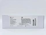 Covidien 31142790 Devon Cautery Tip Polisher Box Of 25 Covidien