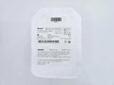 Stryker 5400-701-000 The Mill Disposable - Medium Stryker
