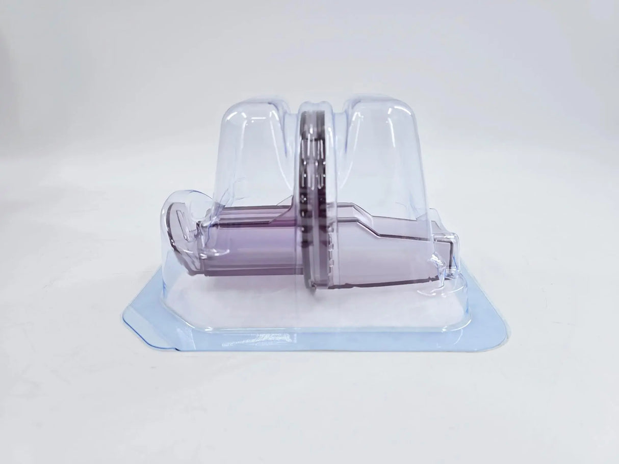 Stryker 5400-701-000 The Mill Disposable - Medium Stryker