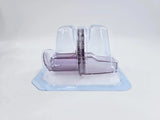 Stryker 5400-701-000 The Mill Disposable - Medium Stryker