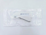 Covidien 8886803712 Appose ULC Auto Suture Slim Body Skin Stapler 35 W Covidien