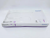 Maquet 0684-00-0296-01U Mega 8F IAB Catheter & Insertion Kit 50cc w/ Two Statlock Maquet