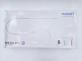 Maquet 0684-00-0296-01U Mega 8F IAB Catheter & Insertion Kit 50cc w/ Two Statlock Maquet