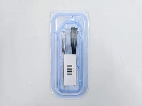 Stryker 550025S309 Sonopet iQ 12cm iQ Micro Surgical Handpiece Tip Stryker